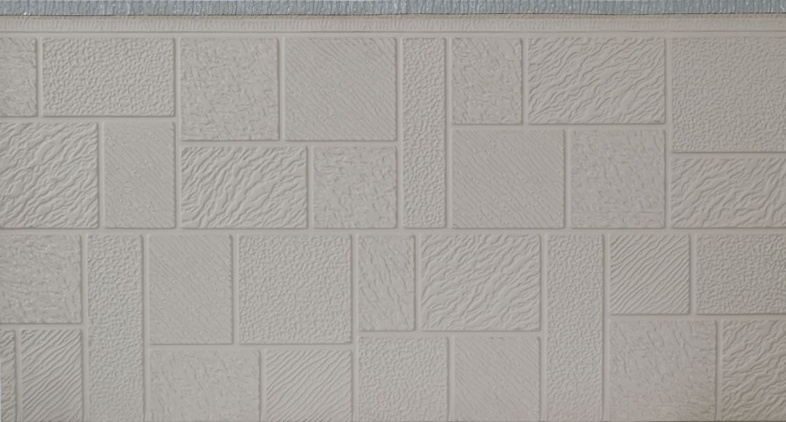 河南金属雕花保温板公司哪家好浅谈金属外墙保温装饰板技术的不足
